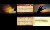 Thumbnail of Bacaan Al Quran Syekh Abdullah Ali Basfar