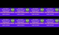 Thumbnail of 8 mgntra increasewh title