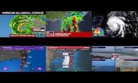 Thumbnail of Hurricane Ian 072822am
