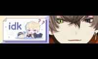 Thumbnail of Sonnyban_Stuck_in_the_abyss