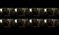 Bloodthirst 2012 movie tamil review and story