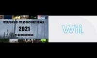 Thumbnail of WMI Year in Review 2021