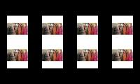 Watch hour increase  in our vedio