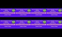 Thumbnail of INCREASE WH  MGNTR FAST