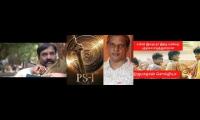 Thumbnail of watch hours high increas