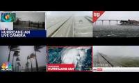 Thumbnail of Hurricane Ian 092822 pm