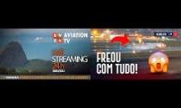 Thumbnail of sdu ao vivo kkkkkkkkkkkkkkkkkkkkkkkkkkkkkkkkkkkkkkkkkkkkkkkkk