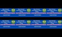 Thumbnail of MGN TRADERS WATCH HOURS GOROK
