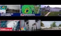 Thumbnail of Hurricane Ian 092822 late