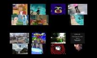 Thumbnail of Sparta Super Side by Side 1