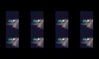 Thumbnail of Aztec death whistles
