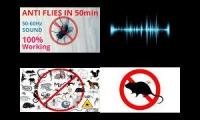 Thumbnail of Protectionary Crittering