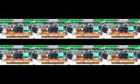 Watch  hour increase video