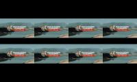 Thumbnail of motivation speech about motherMotivation Channel