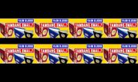 Thumbnail of YASIN || TAMBANG EMAS
