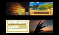 Thumbnail of Bacaan ayat ayat Al Quran