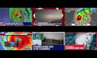 Thumbnail of Hurricane Ian 092922 am