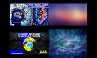 Thumbnail of BoostersforTabmaxing