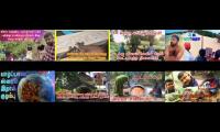 Thumbnail of k j video viw this link please than you