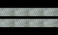 Thumbnail of Train Travel - Karaikal to Kerala