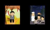 Thumbnail of Ceramah ceramah singkat