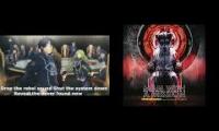 Thumbnail of log horizon instrumental