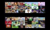 Kikogamez Vs Pet297 Alt Sparta Nineparison Quadparison