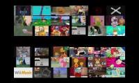 Thumbnail of Pet297 Alt Sparta Nineparison Fourparison