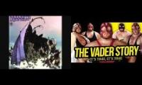 Thumbnail of now youre messing with vader