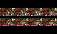 Thumbnail of Goa pucong masih asri dan alami