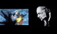 Thumbnail of What if Samuel Barber was Anime?