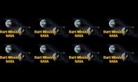 Thumbnail of NASA- Dart Mission- Tamil Explain