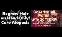 Thumbnail of 47-55 hair imonlylurking