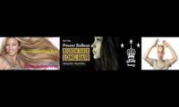Thumbnail of 12 min pt 1 imonlylurking