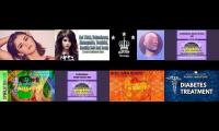 Thumbnail of 10 minutes misc imonlylurking