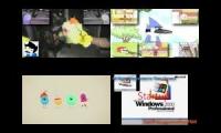 Thumbnail of Jordan Lees Top 16 Sparta Fourparison 3