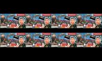 Thumbnail of cara memperbanyak viewers youtube banyakkkk