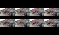Kurang Tidur saat berkendara