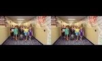 Riddle Elementary School Fire Drill (10-09-15) August 10 2018