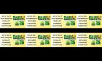 Thumbnail of mosquitorepellent plant set mgnaturals