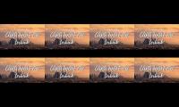 Thumbnail of arya recomendation mash up ok mantap