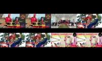 rabab pasisia, rabab pasisia full album, rabab pasisia siril asmara, rabab pasisia terbaru 2022, rab