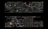 youtube multiplier all on one 14