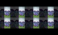 Thumbnail of Mainan Rumah Frozen, Boneka Elsa, Boneka Anna dan Lainnya