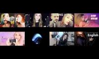 Asmrmashupcompilation