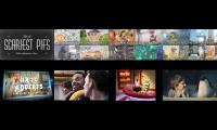 Thumbnail of You got everything with 8 adverts