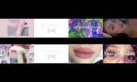 Thumbnail of Random mix of face and beauty subs