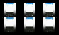 Thumbnail of Aplikasi khusus printer bluetooth