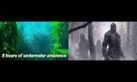 Thumbnail of Gate Encounter Part 2