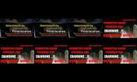 Thumbnail of Edukasi pantang hantu setingan
